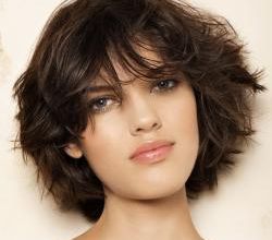 Cheveux et ongles