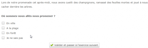T@cit ? C'est de l'implicite !