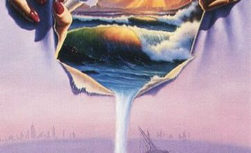 Se donner l'opportunité de réviser ses opinions pour ne pas succomber aux fausses doctrines.