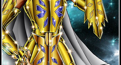 Xcolor's LC 2010-129 by ~XcolorStudio