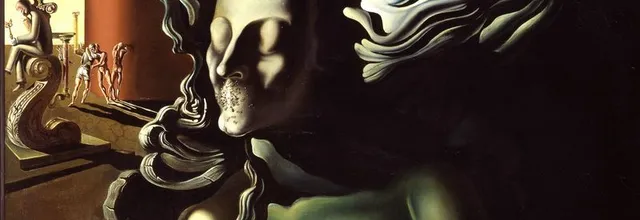 Introspection nocturne