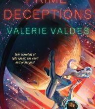 {pdf download} Prime Deceptions: A Novel