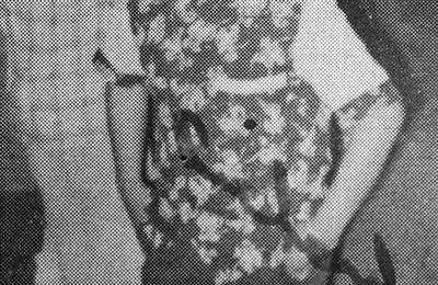 photo Ritchie Valens