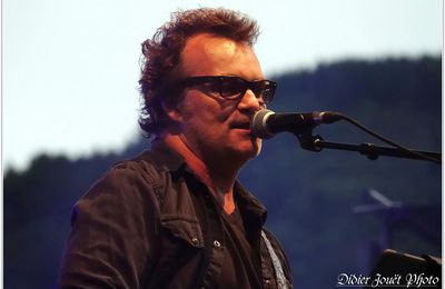 Festival la Pamparina 2017 (1) - Thiers (63)