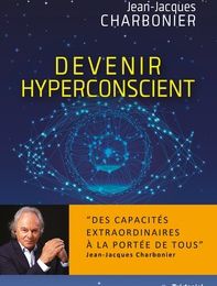 Ebook pour ipod téléchargement gratuit Devenir hyperconscient 9782813221834