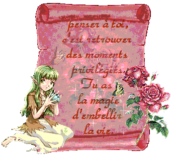 En toute amitié 