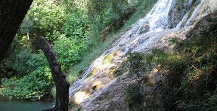Audioblog et Flash-Poèmes