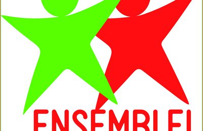 Dimanche 27 Avril 2025