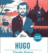 Livres audio télécharger ipad Claude Gueux et autres textes contre la peine de mort