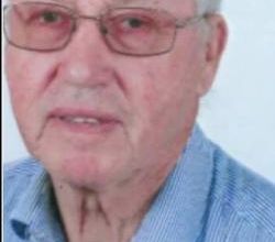 Henri Kaminska à la biennale de Châteaudun 2019