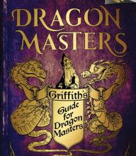 [PDF] Griffith's Guide for Dragon Masters: A Branches Special Edition (Dragon Masters) download