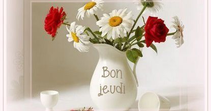 Proverbe illustré