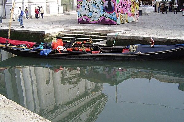 Venise 4