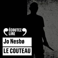 Livres électroniques en ligne pour tous Le couteau