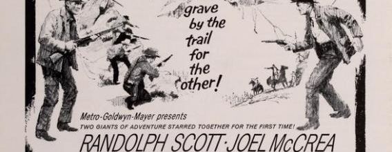 BOX OFFICE USA DU 9 MAI 1962 AU 15 MAI 1962