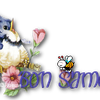 Jour de la semaine