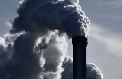 L'OMS alerte : un quart des décès dans le monde liés à l'environnement - metronews
