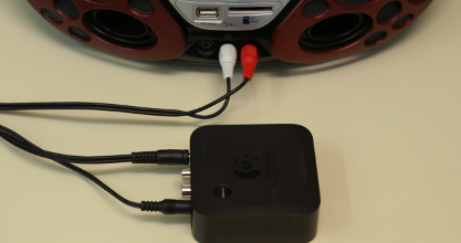 Une petite trouvaille bien pratique