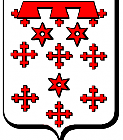 Remiencourt