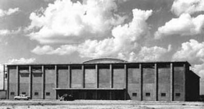 ELVIS 13 FEVRIER 1955 