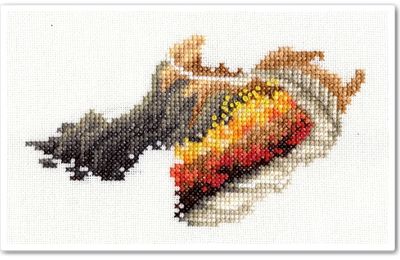 S.A.L mystérieux 2025 N° 2 - partie 1