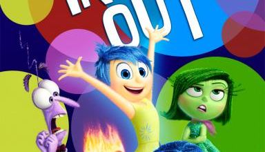 BOX OFFICE USA WEEK END DU 19 JUIN 2015 AU 21 JUIN 2015