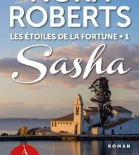[PDF] Les Etoiles de la Fortune Tome 1 by Nora Roberts
