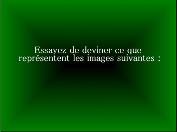 L'art des déchets, du photographe Chris Jordan