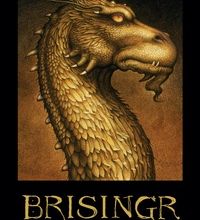 Téléchargements ebook gratuits en ligne gratuits Brisingr par Christopher Paolini