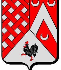 Belleuse