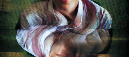 Unsane (2018) - Entertaining psychological thriller with interesting camera work but nonsensical plot elements - 8/10 (27/03/18)