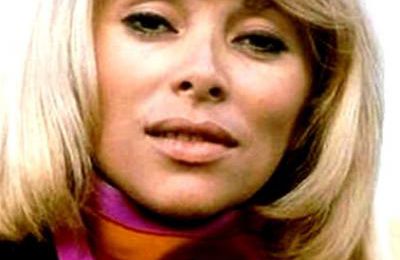 MIREILLE DARC BOX OFFICE