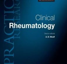 Descargar libros de epub para kobo BEST PRACTICE & RESEARCH. REUMATOLOGIA CLINICA.  VOL. 26 Nº 2. IN FORME DE LA EDAD DEL HUESO Y LAS ARTICULACIONES 9788445824986 de D. A. WOLF