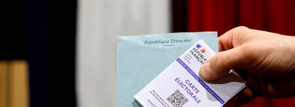 Des maires de gauche relancent le débat sur le droit de vote des étrangers