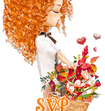 gif anime, stp, svp, s il te plait, blinkie