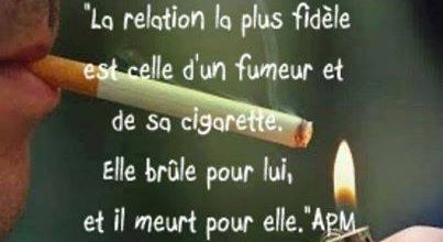 Elle brûle pour lui, il meurt pour elle