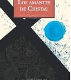 LOS AMANTES DE CHISTAU leer el libro pdf