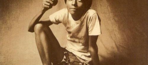 Diana Ross - 1970 : Album " Diana Ross " Motown ‎Records MS-711 [ US ]