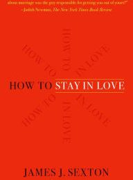 [Pdf/ePub] If You're in My Office, It's Already Too Late: A Divorce Lawyer's Guide to Staying Together by James J. Sexton download ebook