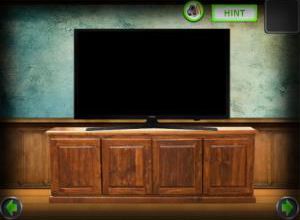 Amgel Kids room escape 193