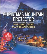 Download Pdf Christmas Mountain Protector