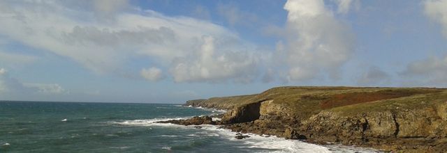 Des vies et des livres