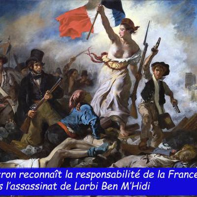 Histoire de France