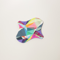 Une intimité saine et respectée 