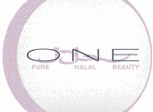 La prestigieuse ligne de soins pour le visage