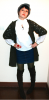 GALERIE PHOTOS