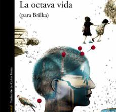 Descargar audio libros en francés gratis LA OCTAVA VIDA de NINO HARATISCHWILI