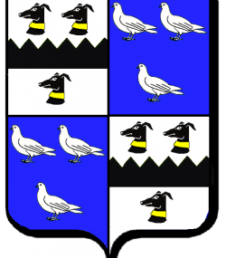 Esserteaux