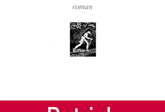 Nos Nouveautés et Coups de Coeurs encore encore.......