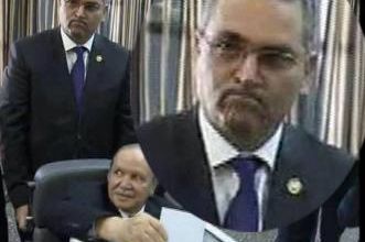 Urgent ! Urgent : Bouteflika aurait été hospitalisé d'urgence !